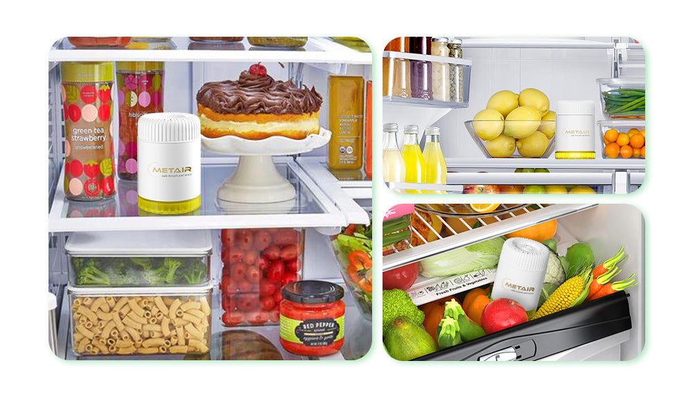 二氧化氯空气消毒凝胶