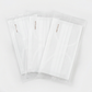 METAIR·3D Ultimate Protection Mask