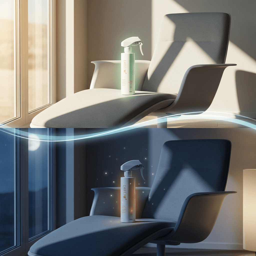 1772361247503 (1).png__PID:f2d827f2-2492-4002-8849-49b100827cde