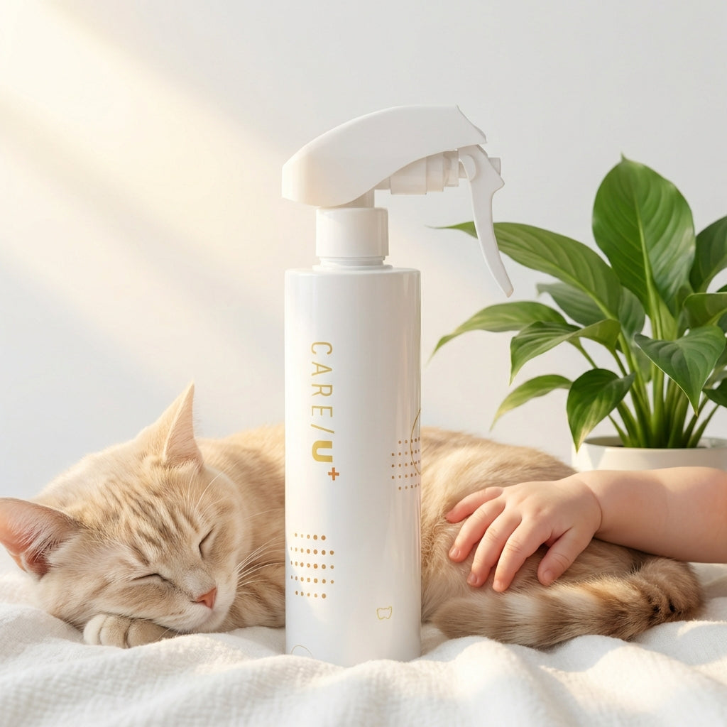 1772361511502.jpg__PID:36660d29-4981-4a04-b5ab-e6ea0b8424fc