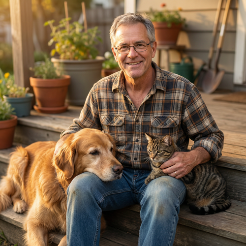 温馨父子肖像 (1) (1) (2).png__PID:0cc4fd7b-1d4b-4885-98eb-481cae191e24