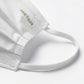 METAIR·3D Ultimate Protection Mask