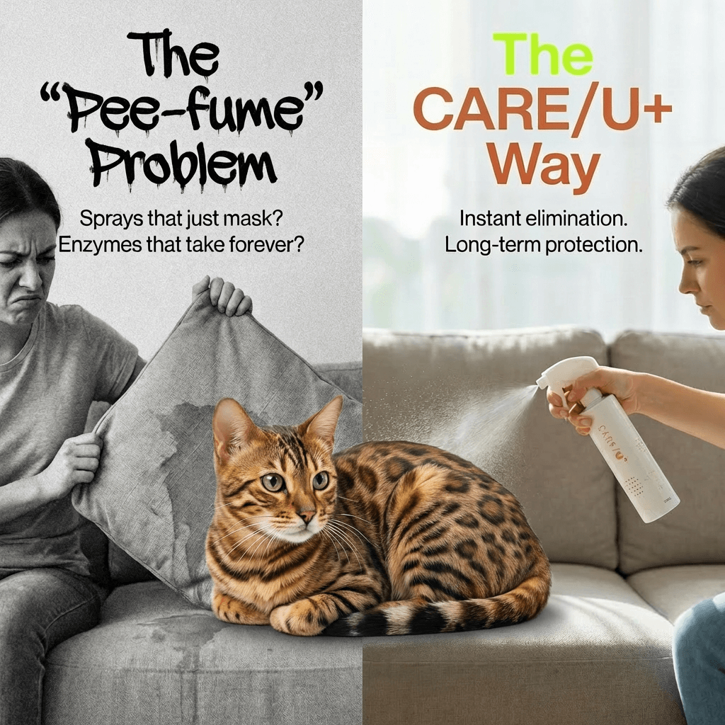 豹猫产品图 (1).png__PID:64e2a7db-2fd9-4a29-8cb2-44f93e937554