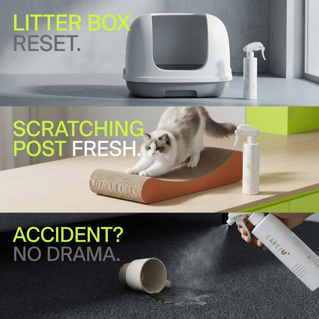 宠物除臭剂详情页_第四屏 (1).png__PID:5b68138f-bc80-427a-bc25-e85321899975