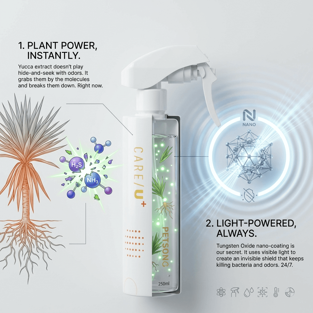 宠物除臭剂详情页_第三屏 (1).png__PID:8cb244f9-3e93-4554-a6e7-980607e7cad1