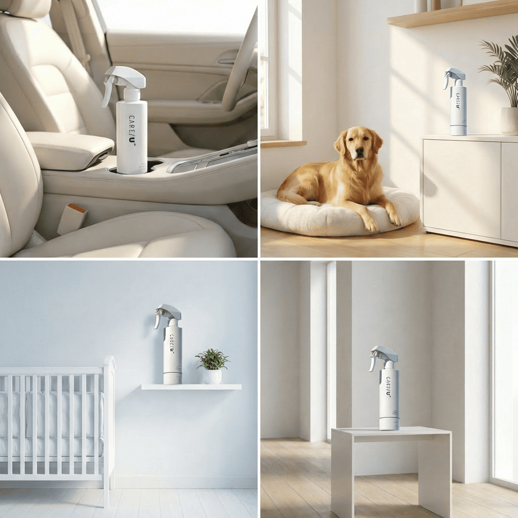 宠物家居替换产品图 (1).png__PID:e6628091-99dc-462d-86a1-fa94086e0d4d