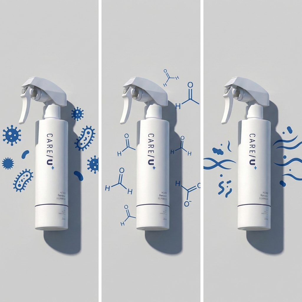 三联画产品图_统一背景.png__PID:5b920559-0b36-4aff-9ada-ba8a9fb5abd5