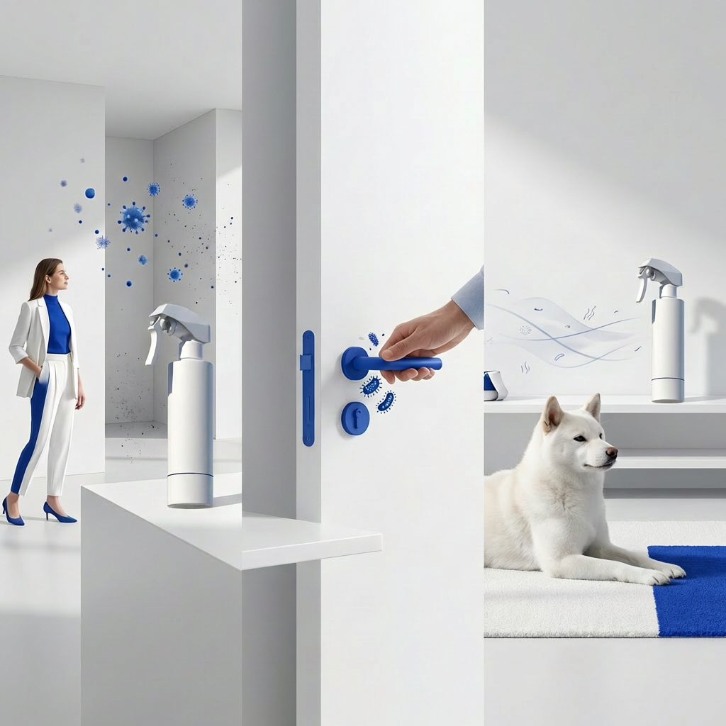 产品详情三联画_无产品.png__PID:80759d71-5b92-4559-8b36-2aff9adaba8a