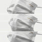 METAIR·3D Ultimate Protection Mask