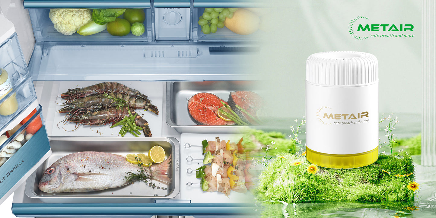 二氧化氯空气消毒凝胶