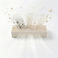 Washable air purifier filter