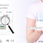 ATYOU Health Tech UV Baby Bottle Sterilizer & Dryer 小右奶瓶烘乾消毒器