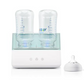ATYOU Health Tech UV Baby Bottle Sterilizer & Dryer 小右奶瓶烘乾消毒器