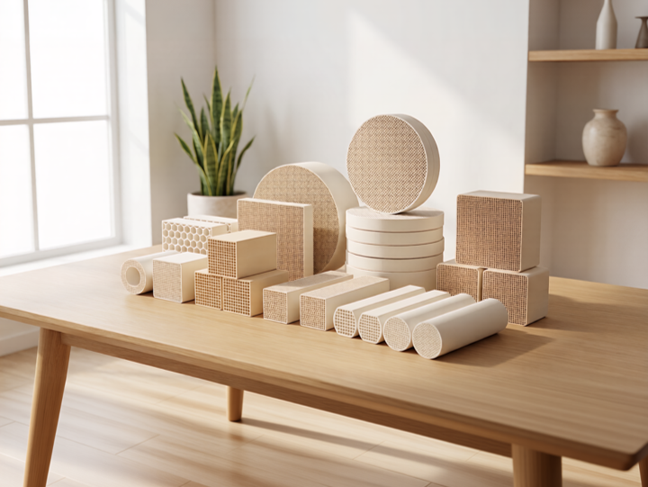 air purifier set.png__PID:bac325d2-1f59-4ffd-b5d6-b879e29709df