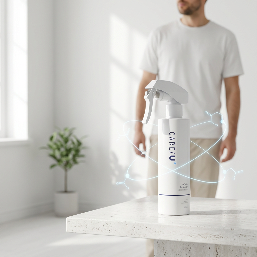 极简家居产品图.png__PID:9d715b92-0559-4b36-aaff-9adaba8a9fb5