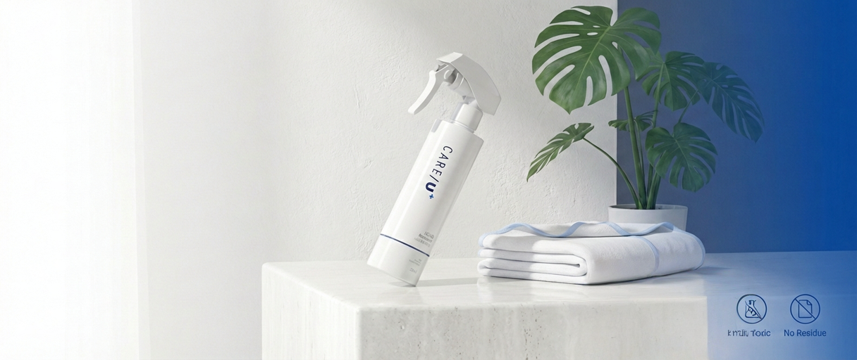 电商英雄横幅_替换产品.png__PID:e0374949-76bd-4068-974f-82b06073c1c0