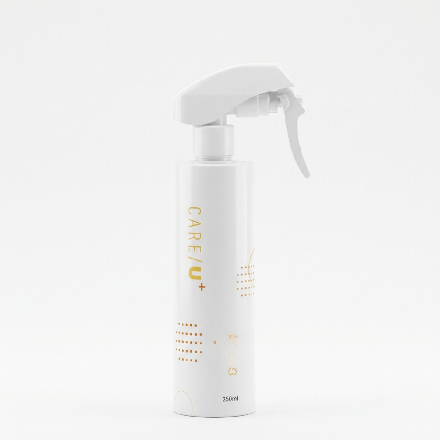 METAIR DUAL-ACTION PET DEORORANT