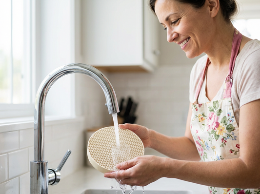 washable air purifying filter.png__PID:afd9095d-7955-44a3-b4f5-b3c5542a8334